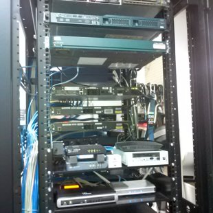 T1 system and Aktino